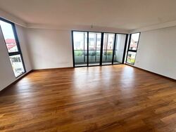 Serangoon Garden Estate (D19), Detached #497838161